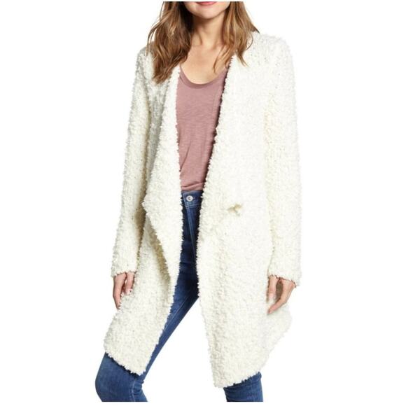 Cozy Sweater Bundle Reseller Box Size Small/Extra Small 5 Pieces Retail $415 - Picture 11 of 12